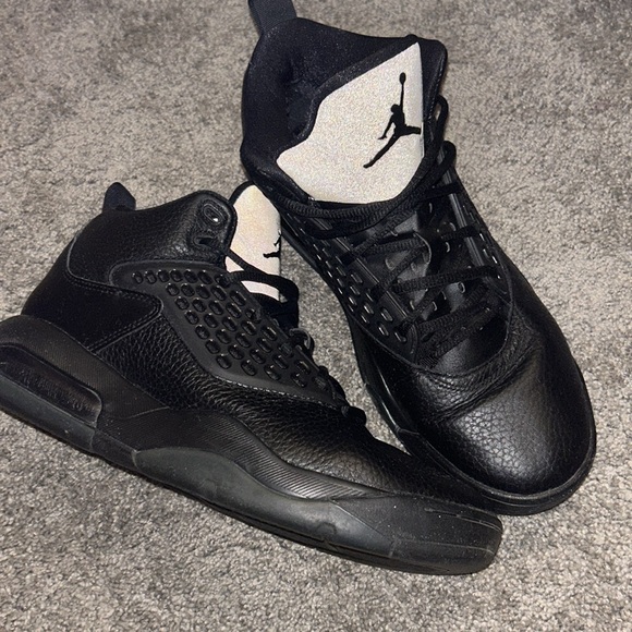 Jordan Jump mans - Picture 4 of 9